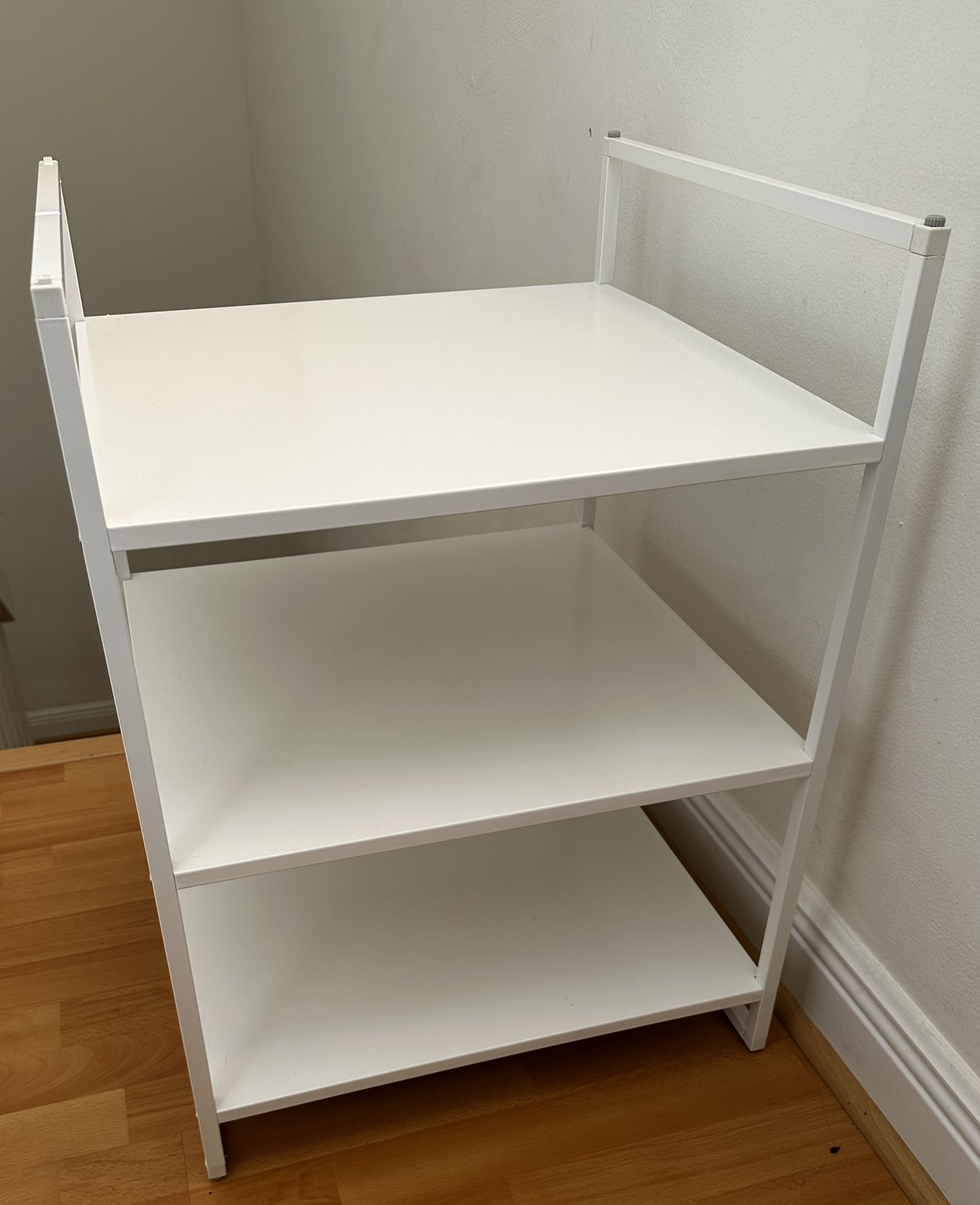 Ikea jonaxel Organization Shelf