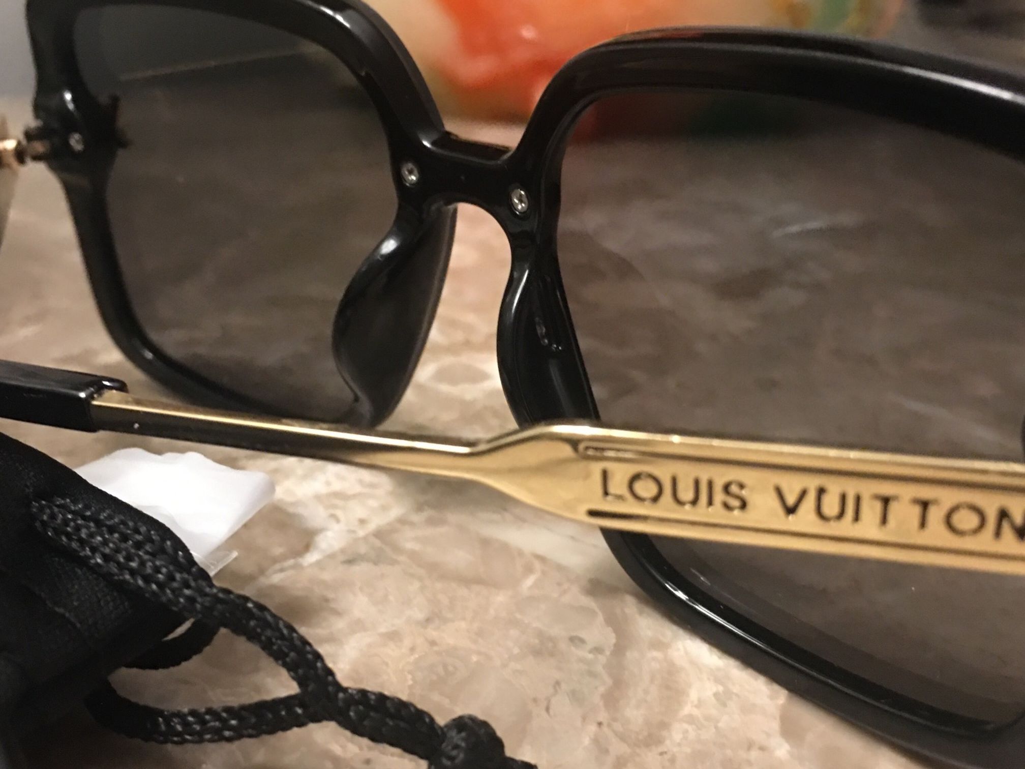 Women's Sunglasses