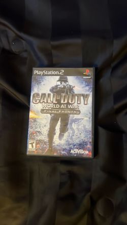 Ps2