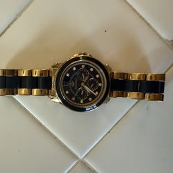 Juicy Couture Women’s Watch