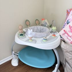 Baby Bouncer