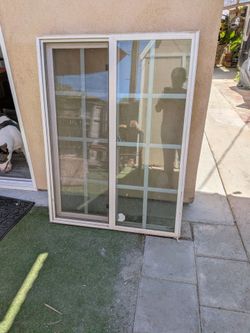 ventana