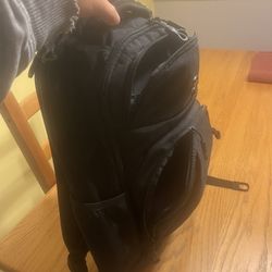 Swiss Gear Back Pack