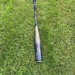 Rawlings ICON BBCOR 32 Drop 3