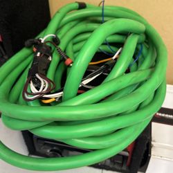 Medusa, Box Radio 