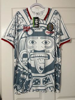 Copa mundial  98