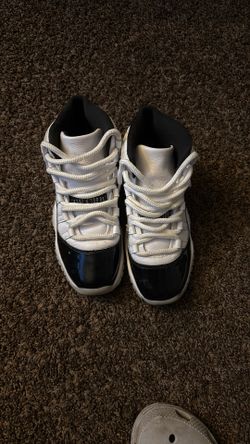 Jordans