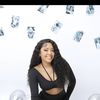 Amarie