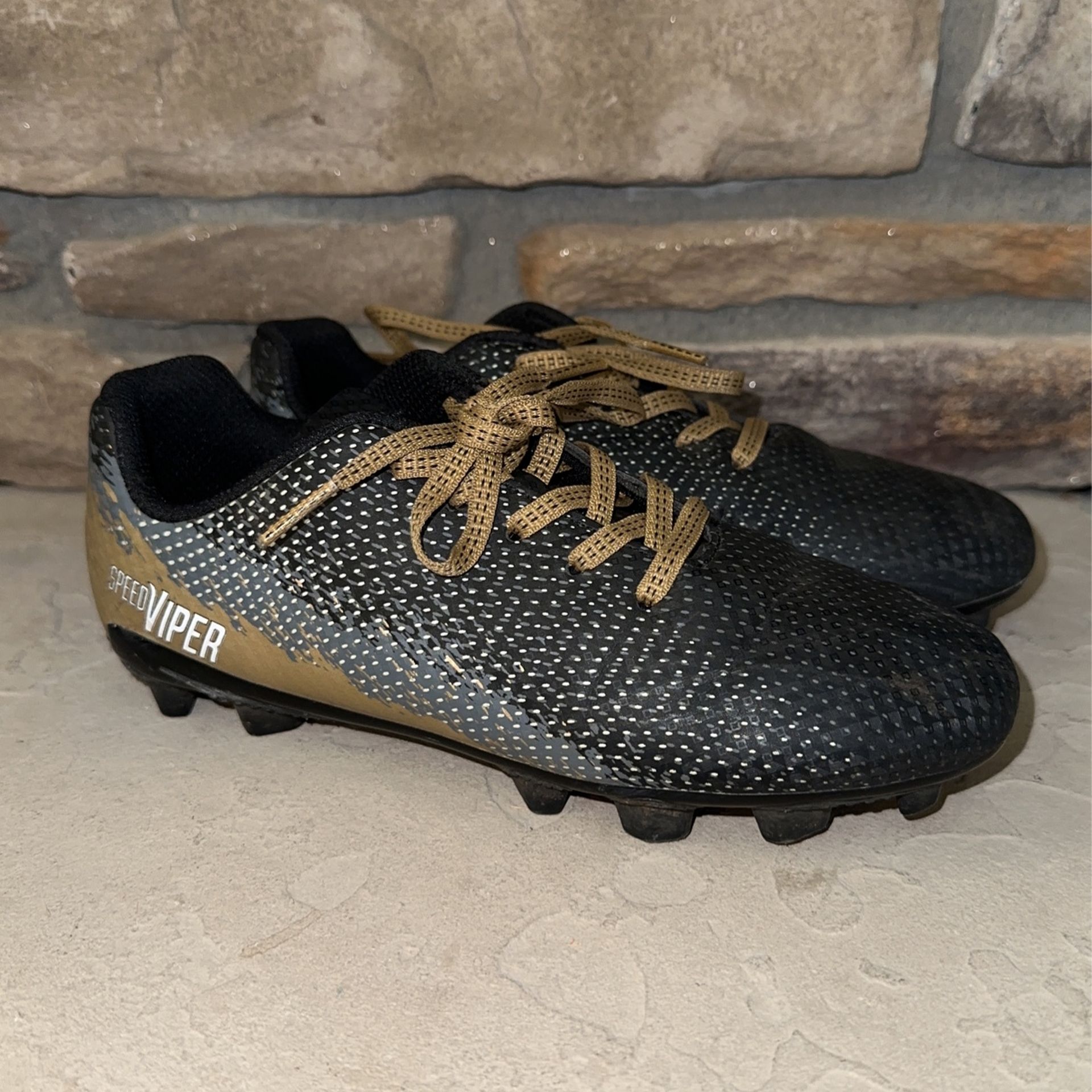 Youth Kid’s Soccer Cleats for Sale in Bakersfield, CA OfferUp