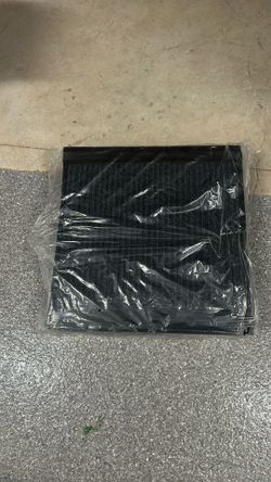 Large / Small Light Dog -Luggage Ramp. SUV Cars 