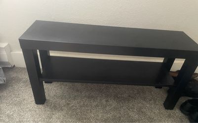 IKEA TV Stand