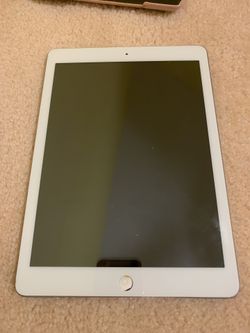 iPad Air 64 GB