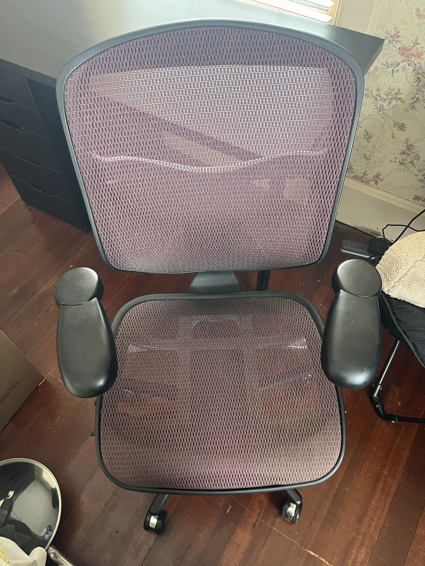 Desk Chair For Sale!