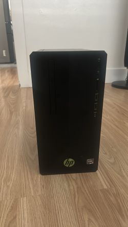 Pc
