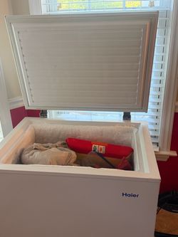 Haier