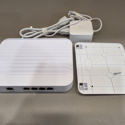 Ubiquiti UniFi Switch Flex XG USW-Flex-XG