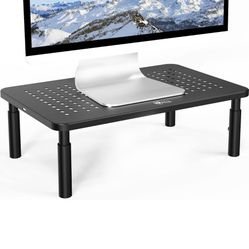3 Wali Computer Stand 