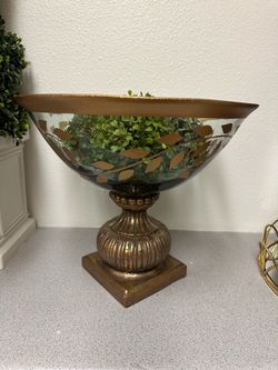 Decor
