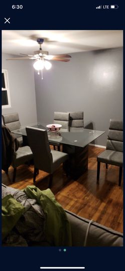 For Sale Storage Unit Clear Out Make Offers 