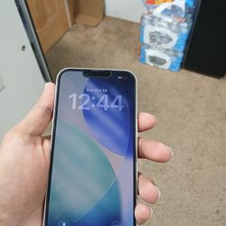 IPHONE 14