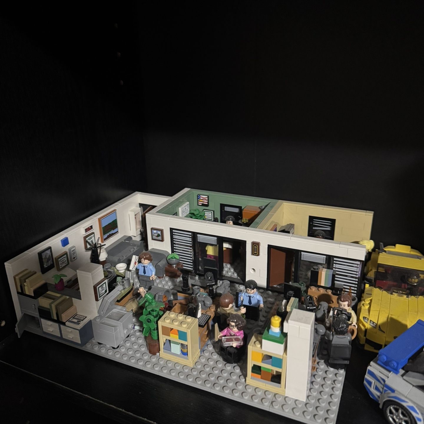Image #1