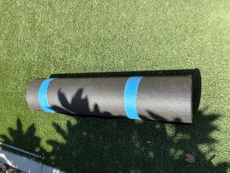 Roofing Paper