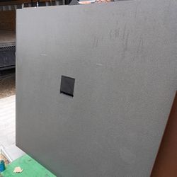 Conference Tables 16 Feet, 12 , And 8 Feet