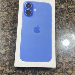 Apple iphone 16 brand new selead unlocked year warranty 