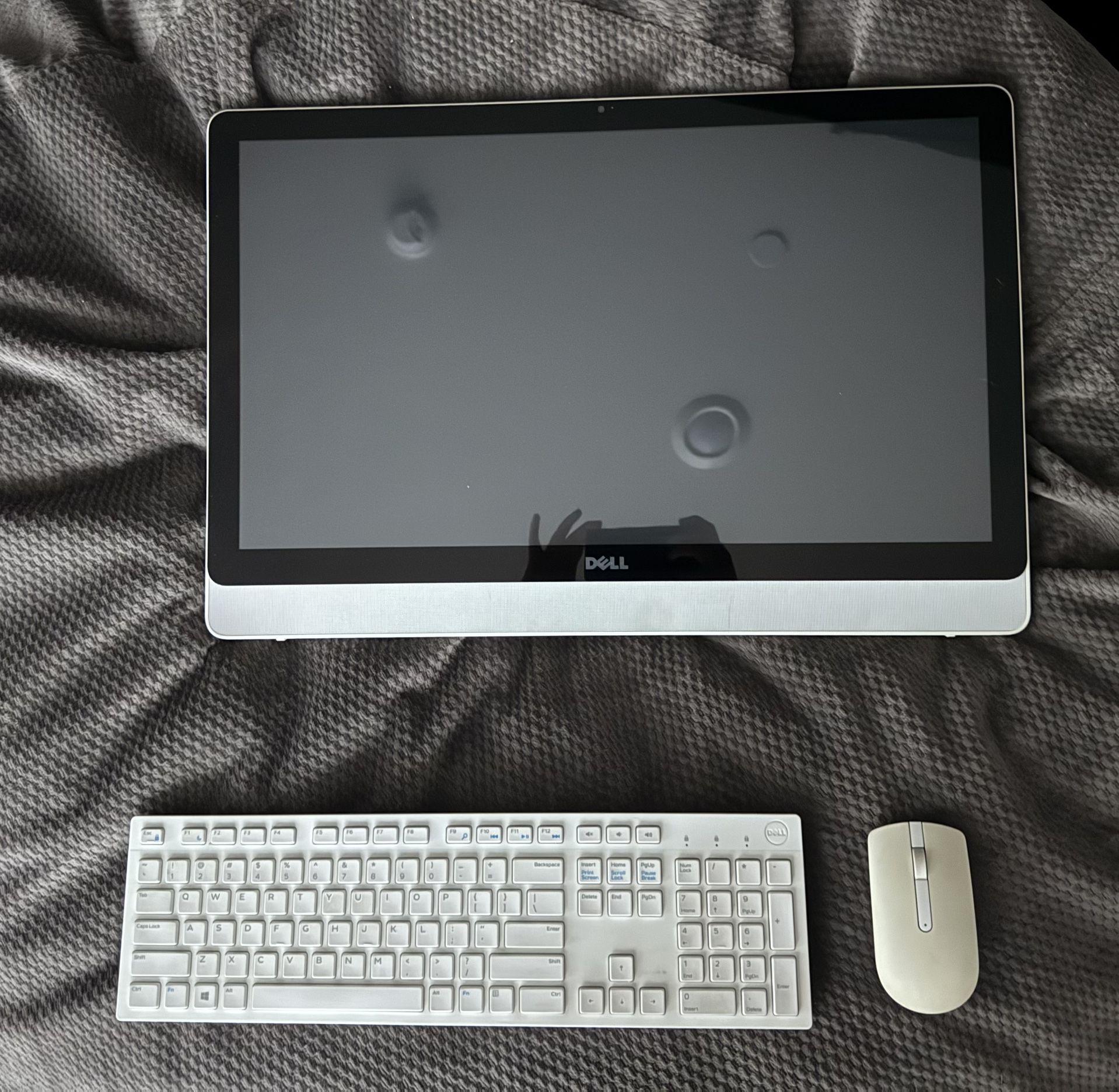 Dell Computer