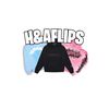 H&AFlips