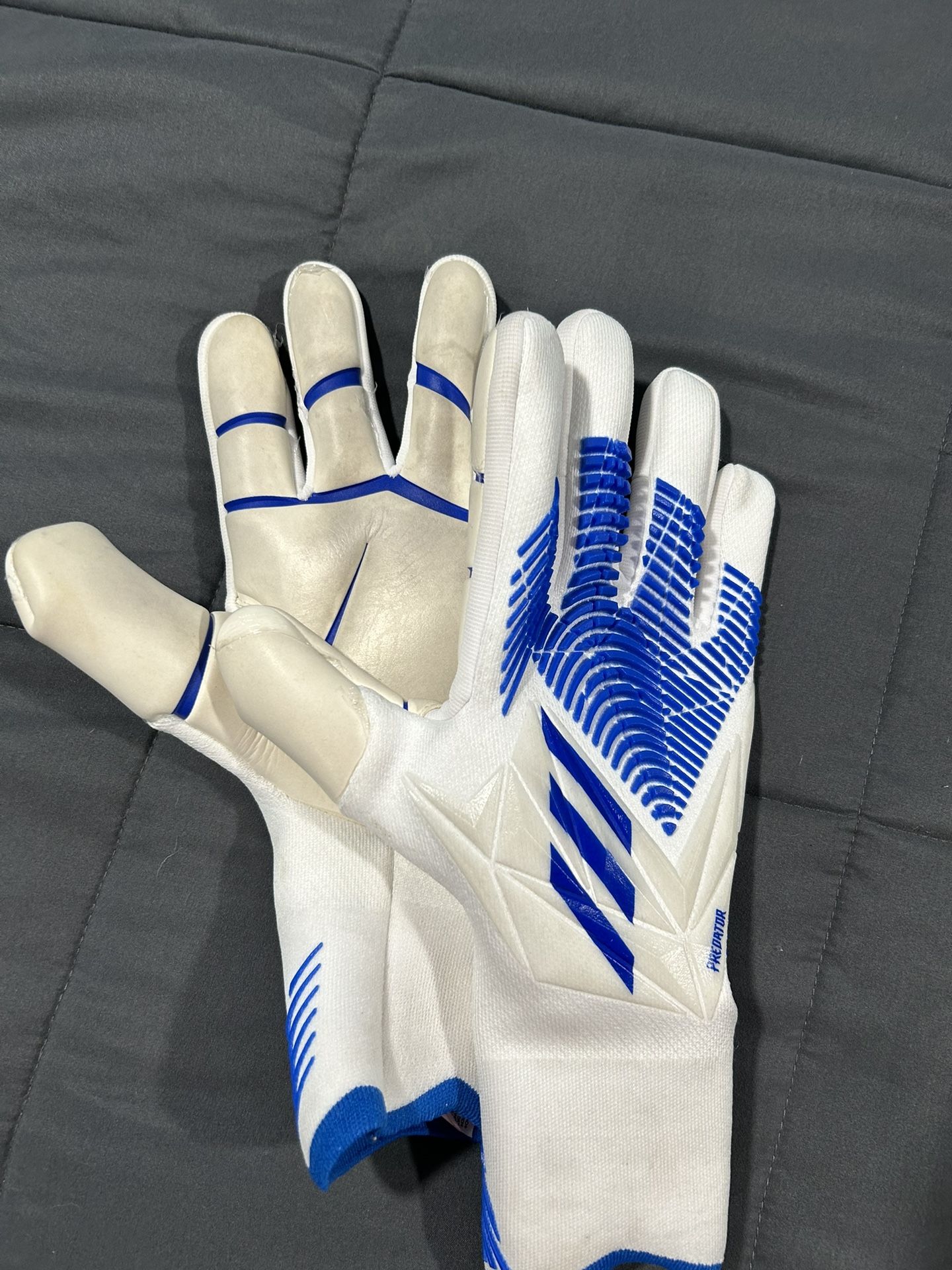Adidas Predator Gloves