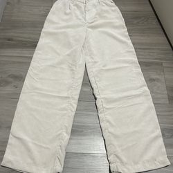 Women Pants 