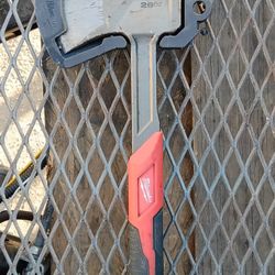 Milwaukee 48-22-9061 16 in. Splitting Axe