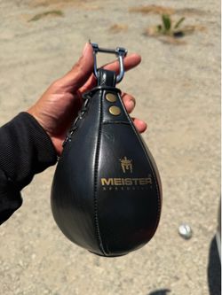 Speedbag