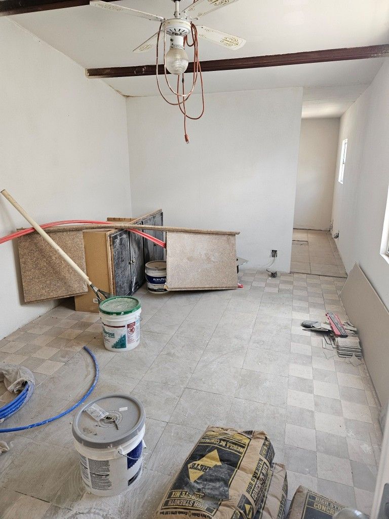 Mobile Homes For Sale for Sale in San Elizario, TX OfferUp