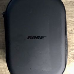Bose QuietComfort 35 (Series II) Wireless Headphones