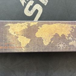 dolin youpin feather pen