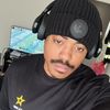 Khalil