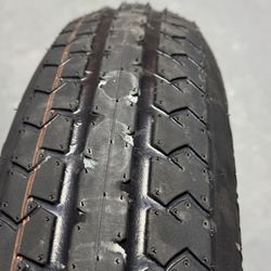 Spear Tire 2021 Honda Accord 