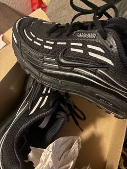 Air max