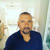 jose