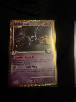 Pokemon 30th anniversary