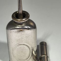 1890s Antique Watch Oiler 
