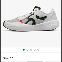 Jordan Juman Sneakers , Nike Air Force 1, North Face Jackets  or N.F Boots, & more