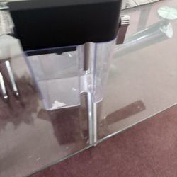 Decorations For Valentine Day & Halloween 