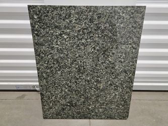 Marble slate