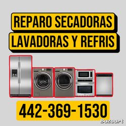 Lavadora kenmore