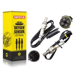 BMW Oxygen Sensor