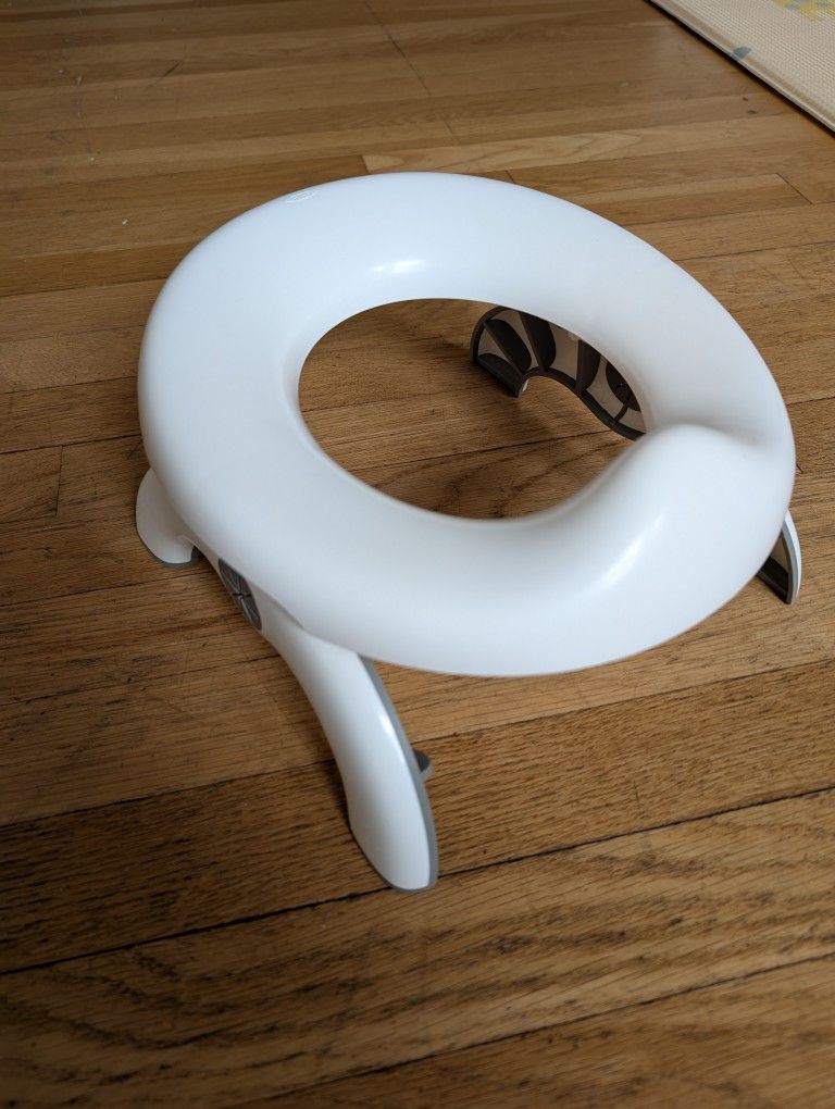 OXO Tot 2-in-1 Go Potty
