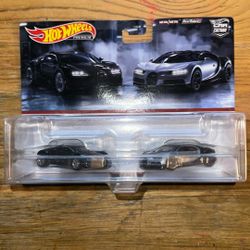 Hotwheels For Sale!!